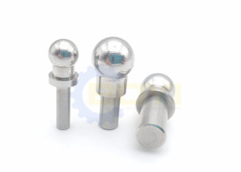 Checking Tooling Balls Checking Tooling Balls