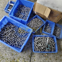Custom standard inspection balls dia 20mm 12mm Custom standard inspection balls dia 20mm 12mm
