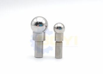 Fixture Tooling Balls Fixture Tooling Balls