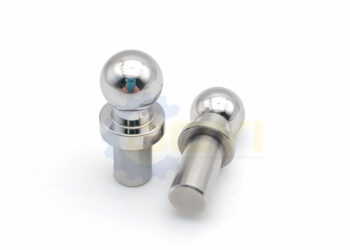 Precision Slip Fit Inspection Balls Precision Slip Fit Inspection Balls