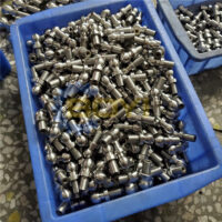 precision construction balls manufacturer precision construction balls manufacturer