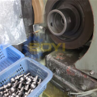 precision inspection gauge balls precision inspection gauge balls