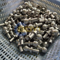 precision tooling balls manufacturer precision tooling balls manufacturer