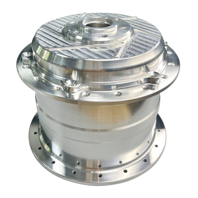 5-axis CNC machining precision aluminum parts 5-axis CNC machining precision aluminum parts
