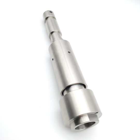CNC Machining Bike Parts CNC Machining Bike Parts