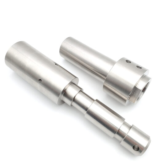 CNC Machining bike accessories company CNC Machining bike accessories company