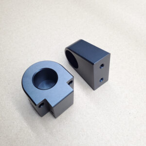 CNC Milling Bike Accessories Factories