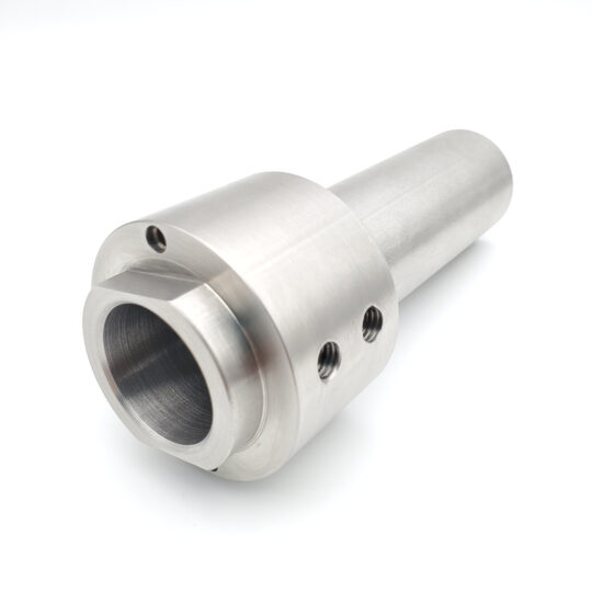 CNC machining bike components factory CNC machining bike components factory