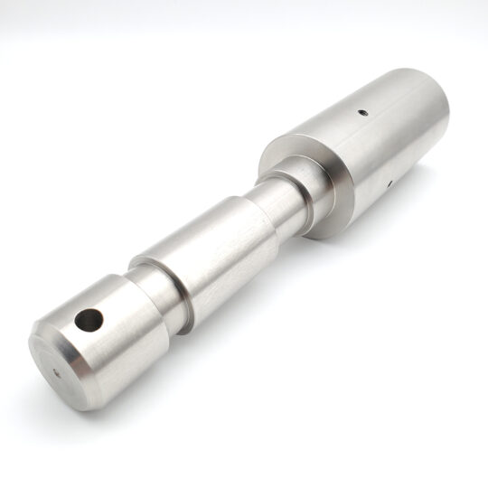 CNC turning bike parts manufacturer CNC turning bike parts manufacturer
