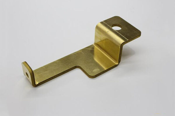 Custom sheet metal steel brackets Custom sheet metal steel brackets