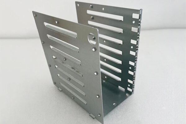 Electronics Sheet Metal components Electronics Sheet Metal components