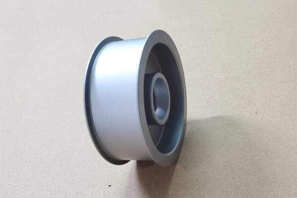 Marine Hardware machining parts