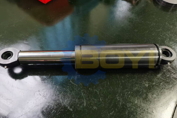 palletizer Balancing Cylinder