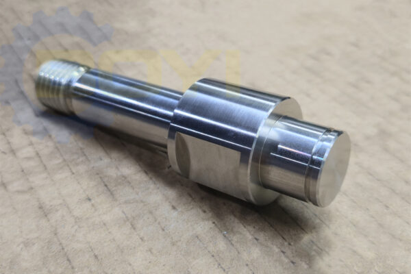 prototype 316 stainless steel parts prototype 316 stainless steel parts
